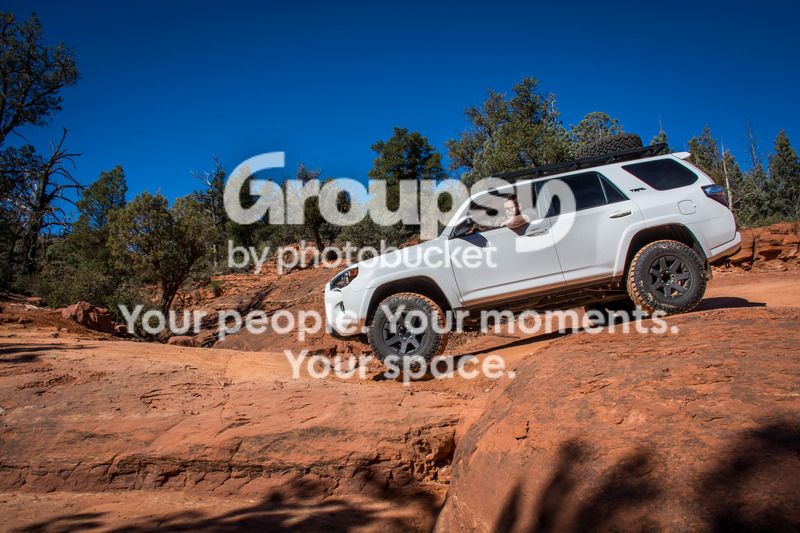 Sedona%2035%20of%201_zpsniy8zto4.jpg~original