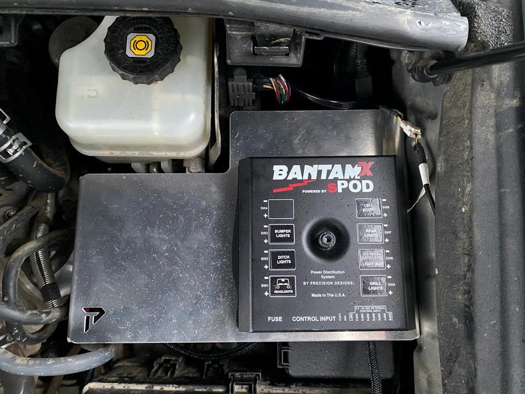 7cab8a96f8ae9f2e27896ae938891a4c.jpg