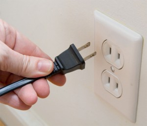 new-wall-outlet-300x257.jpg