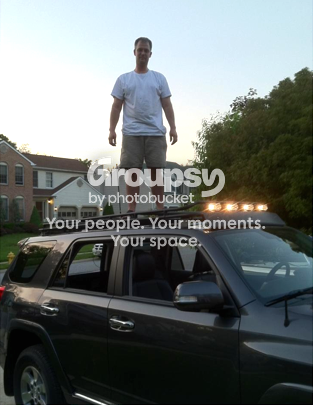 IMG_4193-1.png~original