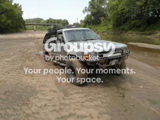 058_zps4f961ad8.jpg~original
