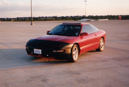 probe02.jpg