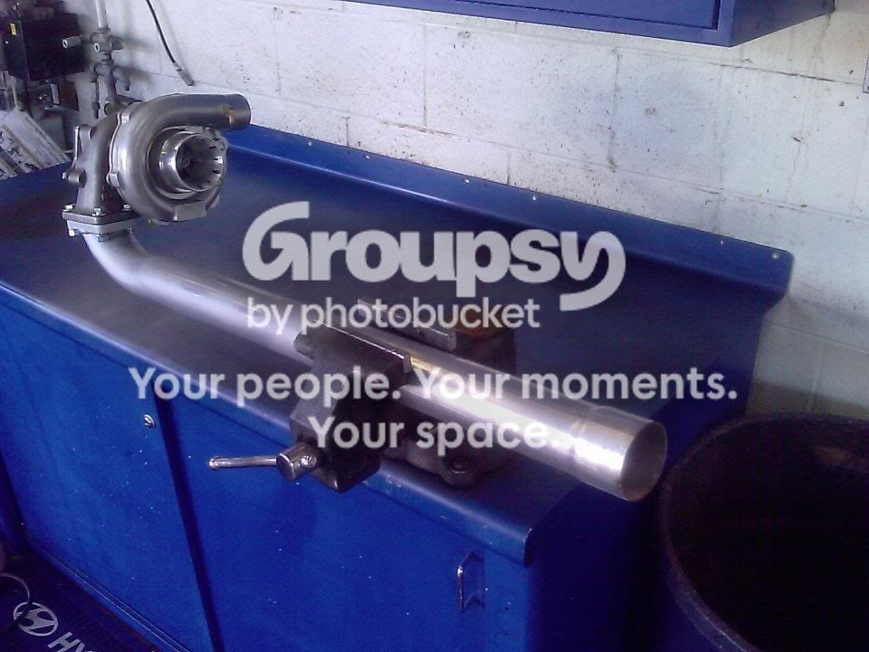 turbo3.jpg~original