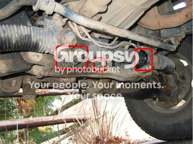 steeringrackbushings.jpg~original