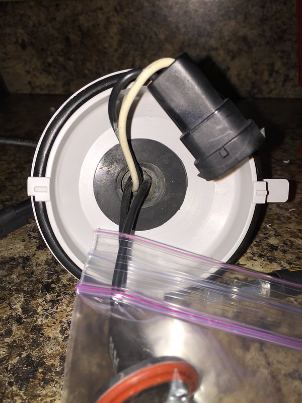 16118893447_f541284eb5_c.jpg