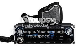 images_zpsbf980eeb.jpeg~original
