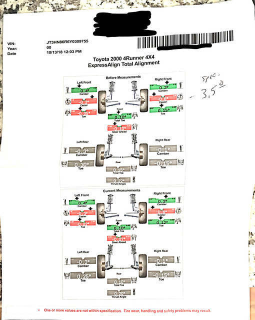 Inked-IMG-1596-LI.jpg