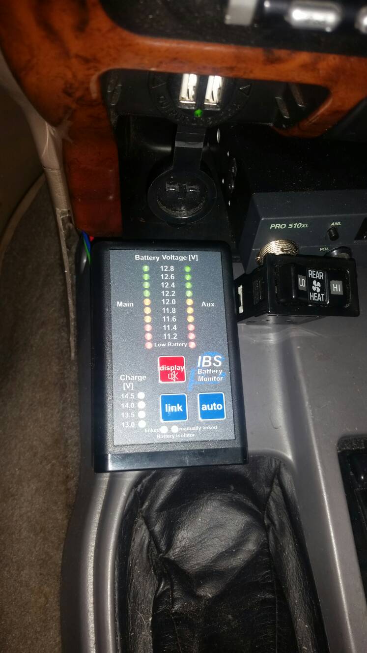 18670daf436aa7cb0b8d68f479c5bc47.jpg