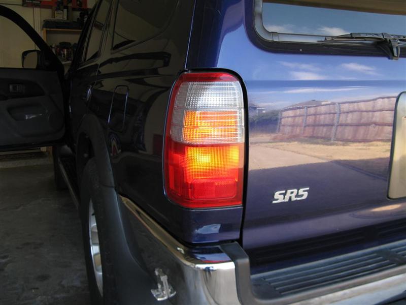 4runner-031.jpg