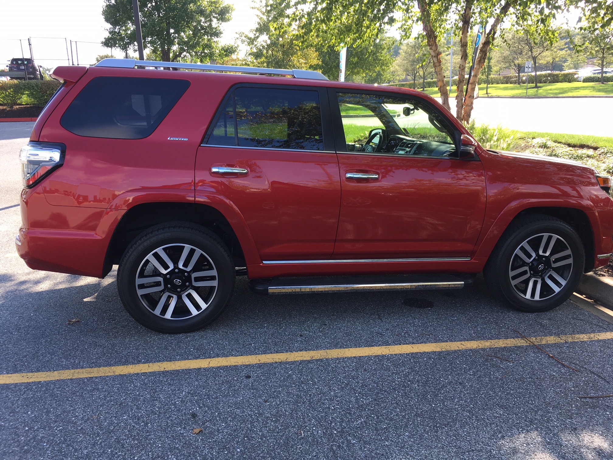 4runner-before.jpg