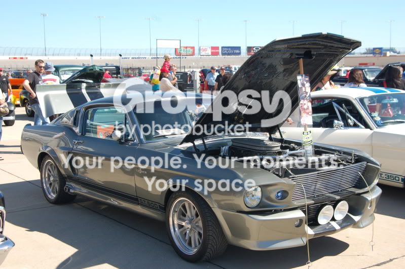 GoodGuysCarShow2011116.jpg~original