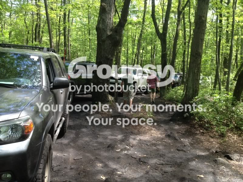 null_zps9210d01f.jpg~original