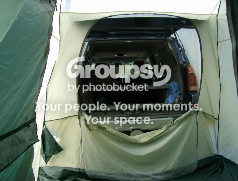 hpcamera045.jpg~original