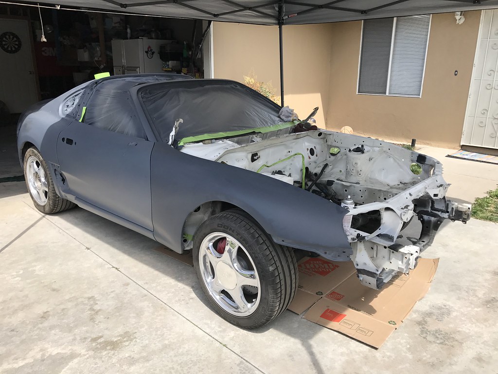 39434741530_458764ae8a_b.jpg