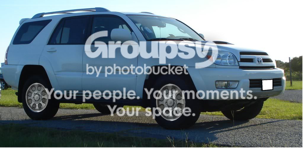 2011_FJ_Wheels.jpg~original