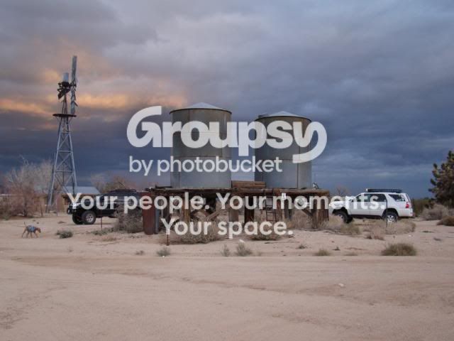 MojaveVegas12-2009006.jpg~original