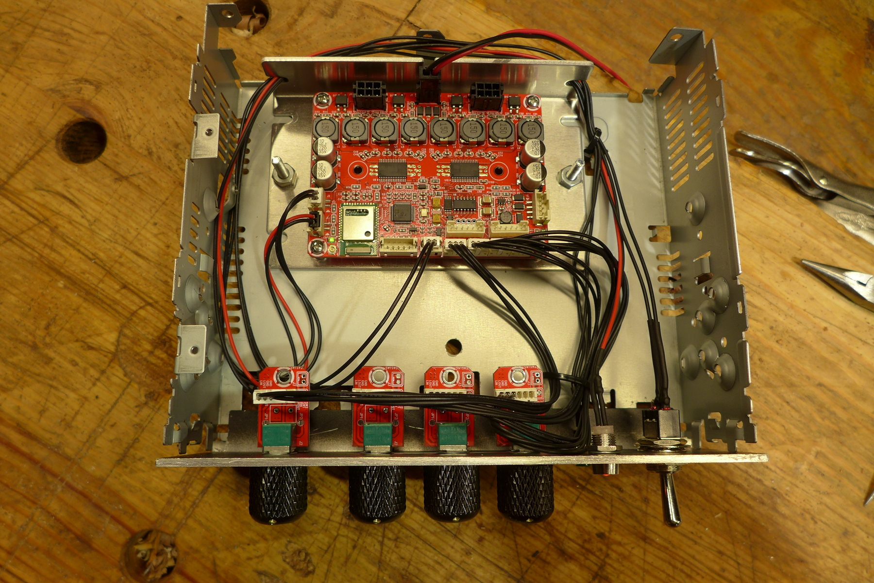 P1120105.JPG