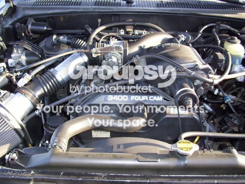 100_0865.jpg~original
