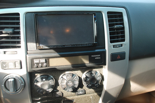 1158392664_X9Gzz-M.jpg