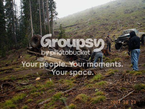 006_IMAG0004_zps1275bea9.jpg~original