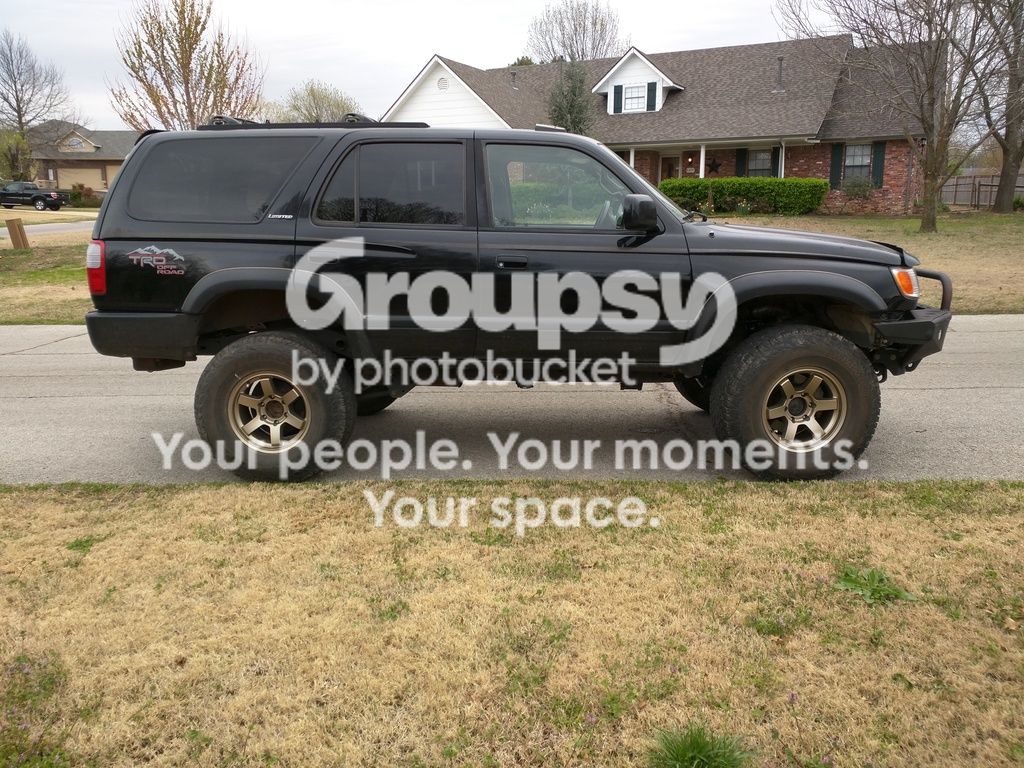 IMG_20160318_093334_zpsscxb1yce.jpg~original