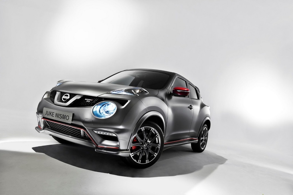 2015-Nissan-Juke-NISMO-RS-Front.jpg