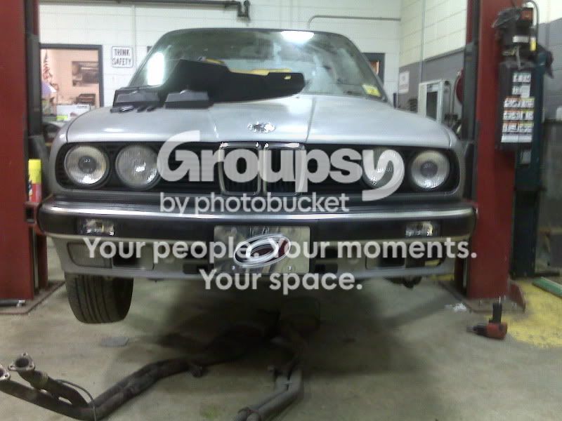 IMG00007.jpg~original
