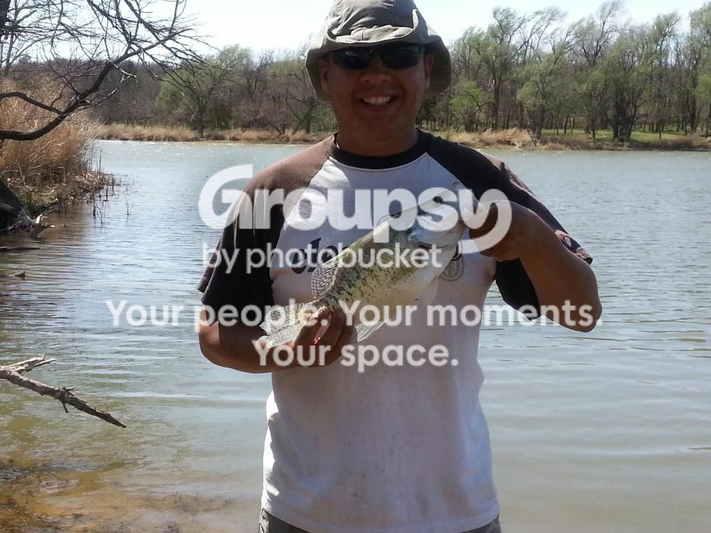 2013042995155648.jpg~original