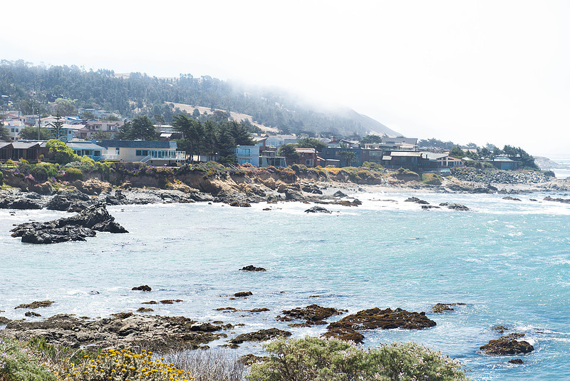 p1670112847-4.jpg