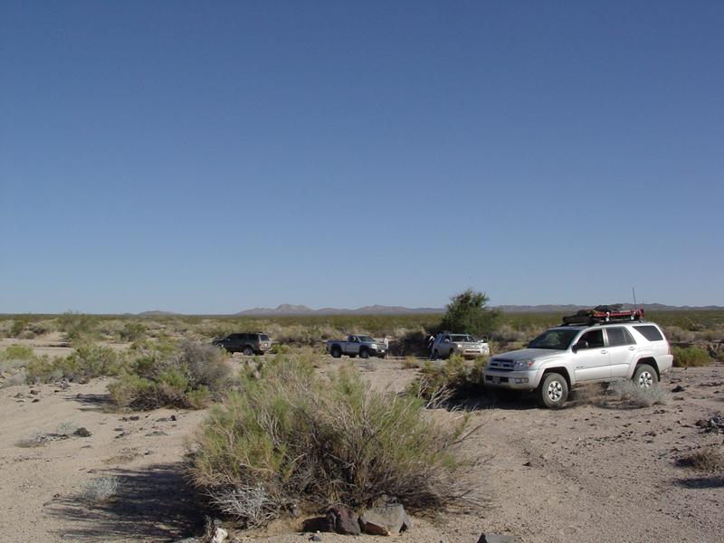 mojave906dsc00026.JPG