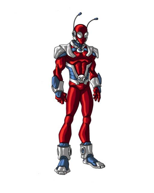 2845168-antman_armor.jpg