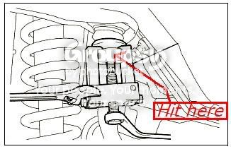 balljoint.jpg~original