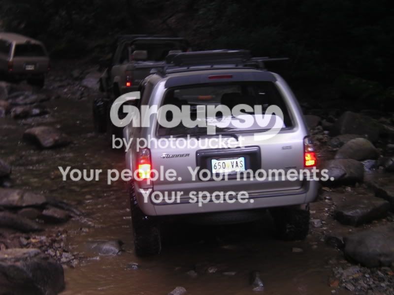 DSCN3797.jpg~original