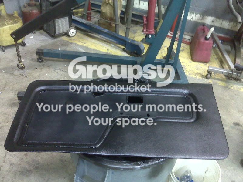 IMG00015.jpg~original