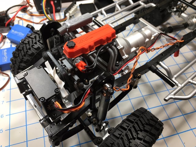 8b985040cc1006e27786f73a787a21d4.jpg
