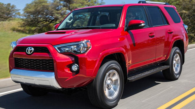 2014-4runner-660.jpg