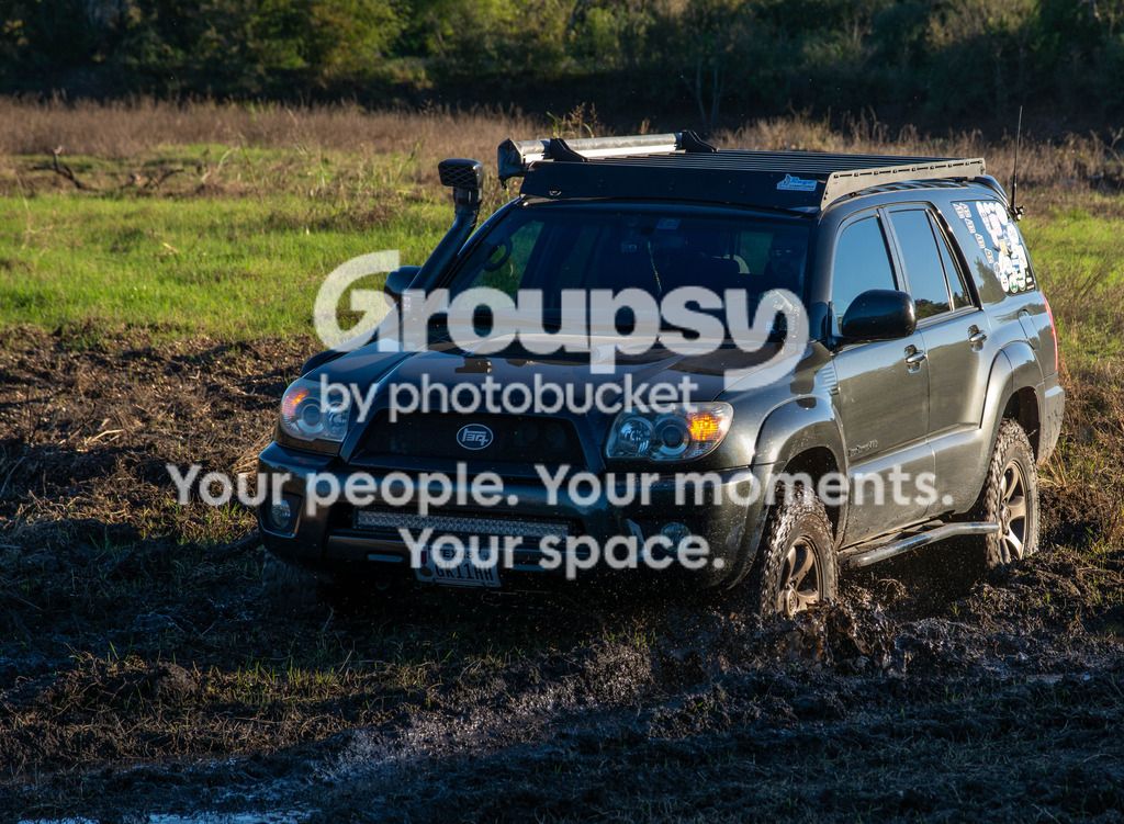 4runner%20from%20Matt-7.jpg