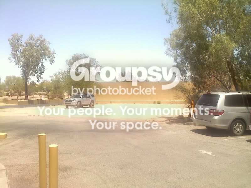 parked.jpg~original