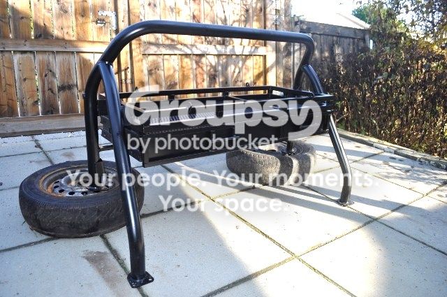 ROLLBAR2.jpg~original