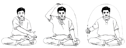 making_bandhan.png