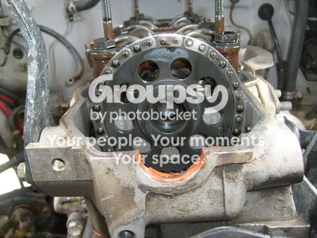 S6300746.jpg~original