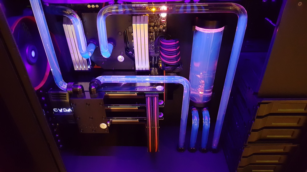 UV1.jpg