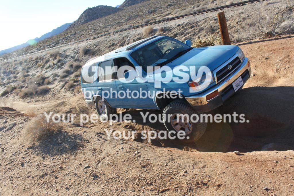 IMG_6977_zpsf3b0c3eb.jpg~original
