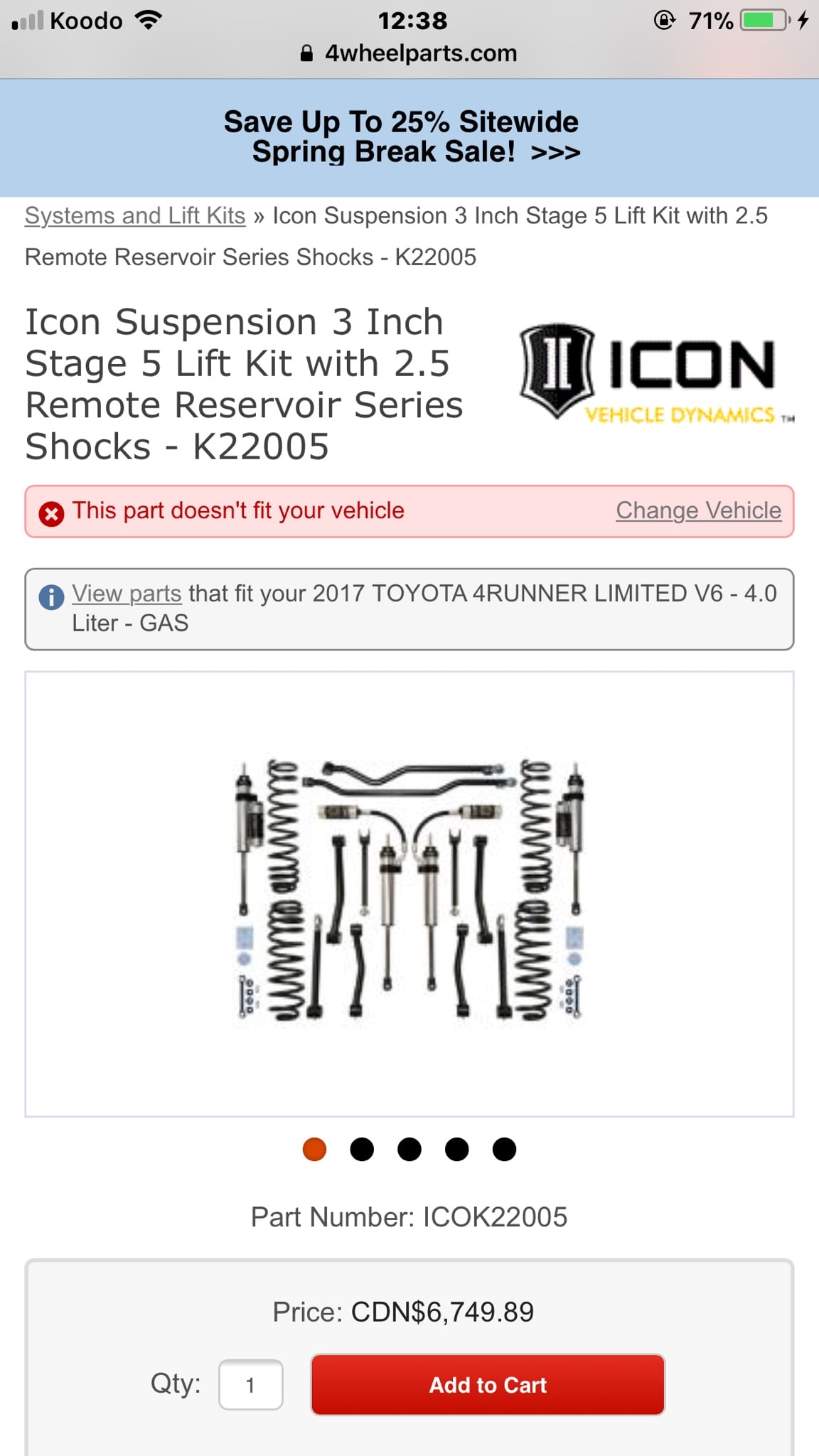 d6edc9c28904fd4e70d11671e54cda96.jpg