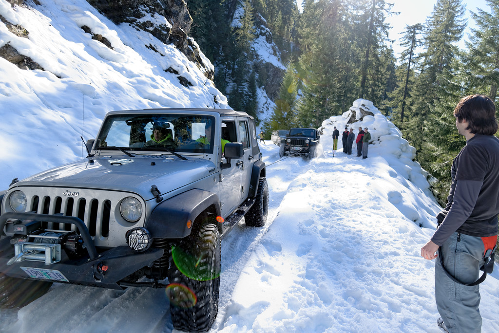 DSC_0557_DxO-XL.jpg