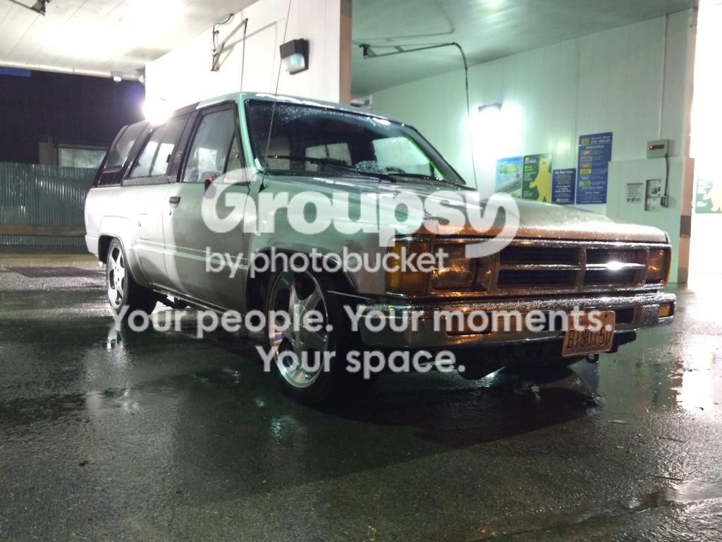 IMG_1371_zpsnd9pnfwt.jpg~original