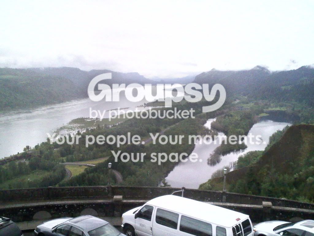 0530011020.jpg~original
