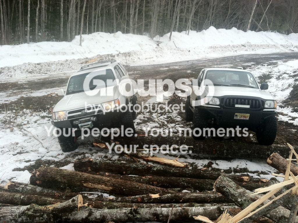 C8C99198-F517-4C5F-BC9F-33394D786032.jpg~original