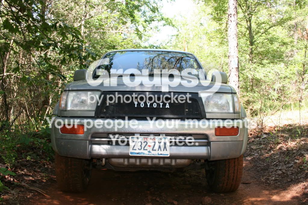 IMG_8539.jpg~original