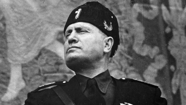 il-duce-1.jpeg